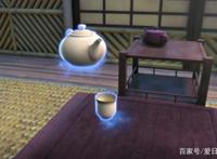 《武动乾坤》第一季完结，神秘女主现身