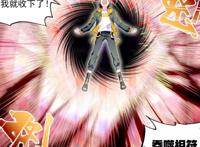 武动更新：第二季林动将和绫清竹首次相遇！和林琅天将有正面对决