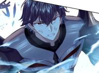 武动更新：第二季林动将和绫清竹首次相遇！和林琅天将有正面对决