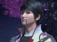 武动乾坤动画惹争议，粉丝质疑幻维数码不用心，女主建模都要外包