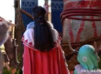 武动乾坤第三季：林动大变样，穆芊芊美过绫清竹，姜雪姜茵茵登场