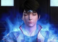 武动乾坤第二季：二印符师恐怖如斯，林动这挂开得是不是太过分了