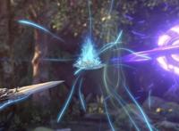 武乾第二季完结，林动惨遭女神“蔑视”？漫迷：追妻之路指日可待