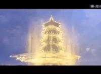 全职高手2接档武动乾坤2，阅文动画进入“爆款不断档”新阶段