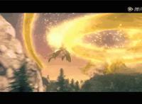 全职高手2接档武动乾坤2，阅文动画进入“爆款不断档”新阶段