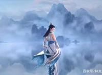 武动乾坤第二季怎么没了呢？