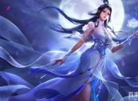 武动乾坤第二季怎么没了呢？