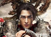 武动乾坤第二季为什么下架了