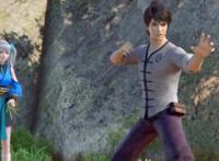 武动乾坤第二季为什么下架了？