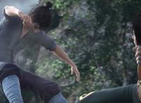 武动乾坤第二季为什么下架了？