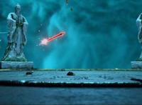 《武动乾坤》第二季开启，塔斗比武，鹿死谁手