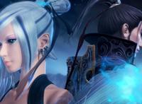 《武动乾坤》第二季，加强优化制作流程，进一步提升国漫工业化