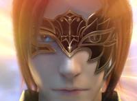 武动乾坤第三季换动画公司，怪不得第二季把女主角设计这么丑