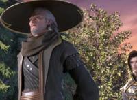 武动乾坤：绫清竹救林动，青檀结成阴丹，第二季正式完结