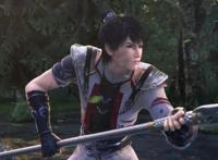 武动乾坤：绫清竹救林动，青檀结成阴丹，第二季正式完结