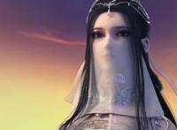 武动乾坤：绫清竹救林动，青檀结成阴丹，第二季正式完结