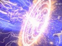 《武动乾坤》第二季来了，揭开新面具