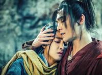 《武动乾坤第二季》上线55天，播放量破10亿，豆瓣却仍无评分