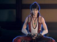 官宣，武动乾坤第2季即将复播，斗破苍穹却还是没有消息