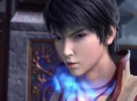 官宣，武动乾坤第2季即将复播，斗破苍穹却还是没有消息