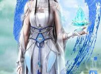 IP改编新力作！天蚕土豆原著《武动乾坤》动漫第二季7月12日上线