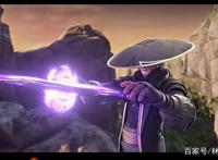 武动乾坤第二季大结局：林动危机时刻被老婆救，青檀跨入元丹境