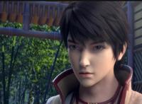 武动乾坤动画第二季播了，来回顾下第一季的剧情吧