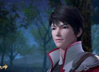 武动乾坤第二季正式完结，第三季将换新公司，你注意到了吗？