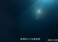 《武动乾坤》第二季，定档7月12日，每周日10点更新