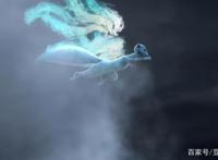 《武动乾坤》第二季，定档7月12日，每周日10点更新