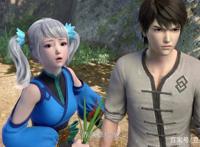 《武动乾坤》第二季，定档7月12日，每周日10点更新