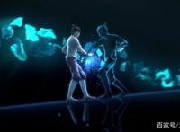 《武动乾坤》第二季，定档7月12日，每周日10点更新