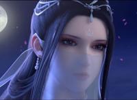 武动乾坤第二季完结，绝美老婆救林动，萝莉青檀觉醒，大荒郡开启