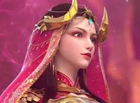 武动乾坤第3季要来了！还有朋友不知道第2季的？官方的迷之操作啊