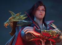 武动乾坤第3季要来了！还有朋友不知道第2季的？官方的迷之操作啊