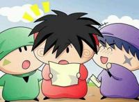 动漫大下架，某站直接下架43部，你喜欢的动漫下架了吗？