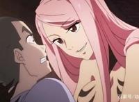 虎头蛇尾的2部国产动漫，更新遥遥无期，《我叫白小飞》其中之一