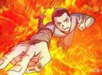 虎头蛇尾的2部国产动漫，更新遥遥无期，《我叫白小飞》其中之一