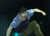 为什么以前火爆的动漫现在却禁播了，原因真的很意外