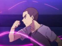 为什么以前火爆的动漫现在却禁播了，原因真的很意外