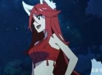 为什么以前火爆的动漫现在却禁播了，原因真的很意外