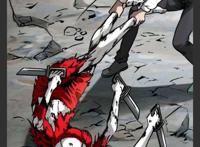 中国惊奇先生小二神鬼令6式多会用