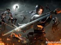 十大经典国漫及电影推荐看完再来评论好不好看