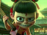 国产动漫良心好剧，为何到了后期不是死于烂尾就是永远停更