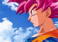 推荐几部好看的动漫：海贼王超龙珠镇魂街中国惊奇先生火影