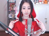 动漫cos秀：冯提莫版的女帝如何？中国惊奇先生里的小狐狸呢？