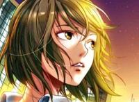 好莱坞翻拍《尸兄》，《中国惊奇先生》遥遥无期，墙内开花何时香