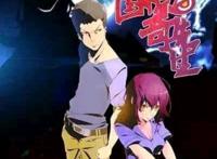 好莱坞翻拍《尸兄》，《中国惊奇先生》遥遥无期，墙内开花何时香