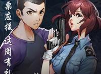 尸兄和中国惊奇先生粉丝互撕，激烈作战，最后获利的是谁？