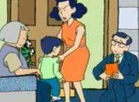 史上最优秀的五部国产动画遭封禁，真相令网友气愤不已